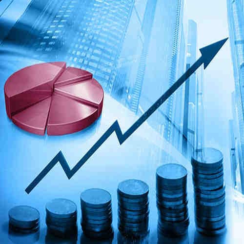 Microsoft, Oracle, Paypal & other US Companies show interest for investing in Odisha