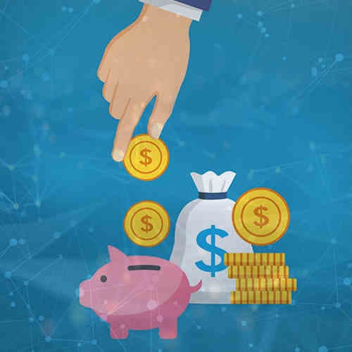 General Atlantic to invest ₹ 6,598.38 crores in Jio Platforms
