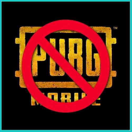 After WeChat, is PUBG to be banned next?