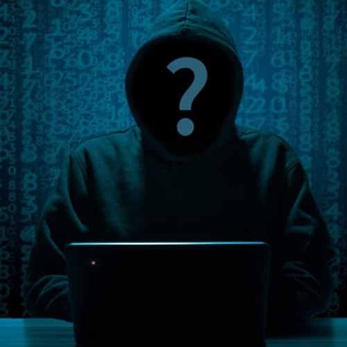 Attackers misuse legitimate tools in a third of successful cyber-incidents: Kaspersky