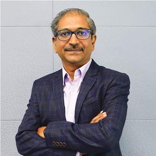 Western Digital's data-centric solutions transforming customers, digital lives