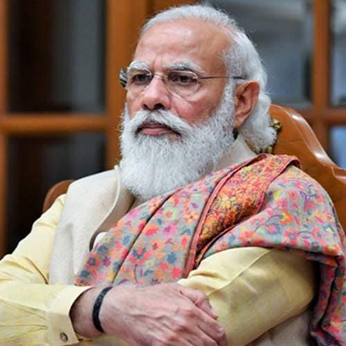 PM Modi stresses on 'Safety as important as speed' while distribution of COVID-19 vaccine