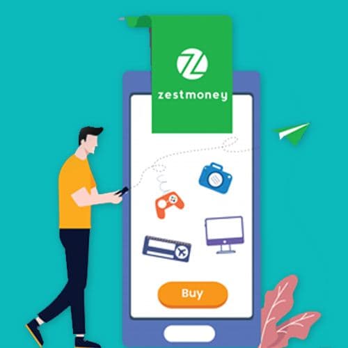 57% Indians have planned their next vacation for early 2021: ZestMoney