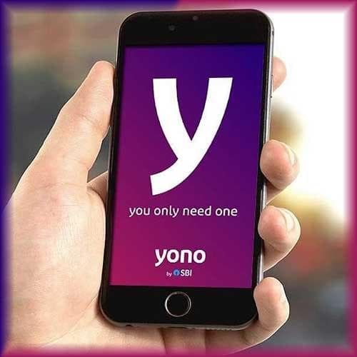 SBI Payments to launch YONO SBI Merchant