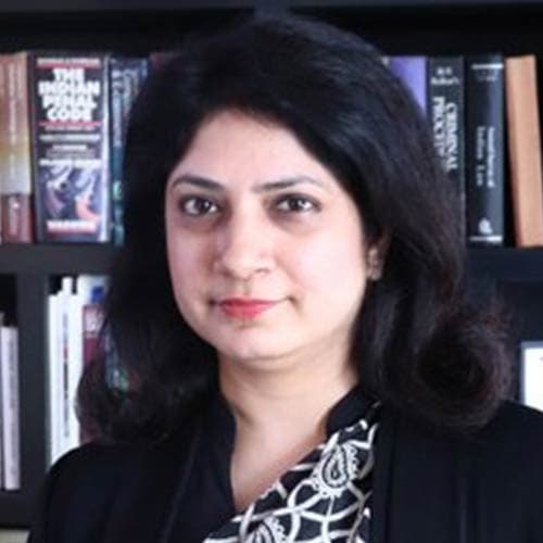 Corporates have to bother for cyber security in general