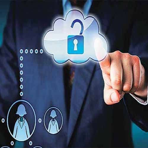 Enterprise Information Security and Risk Management Spending in India to Grow 9.5% in 2021
