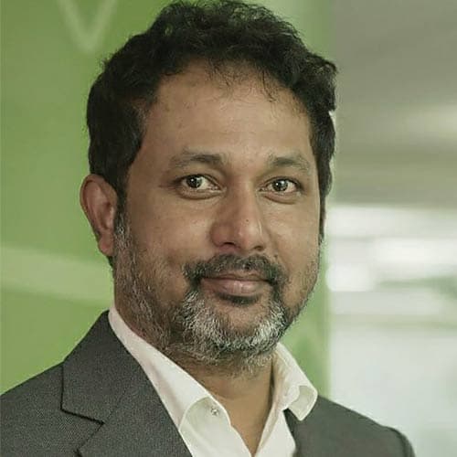Schneider Electric boosting profitability by using digitization, customization and data accessibility