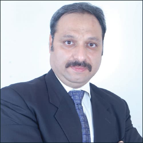 Vertiv Partner Portal enables partners with dedicated sales support