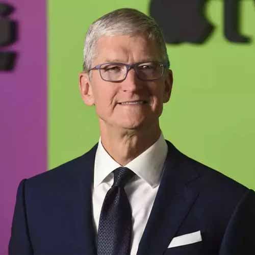 Apple's App Store profits seems disproportionate: US judge