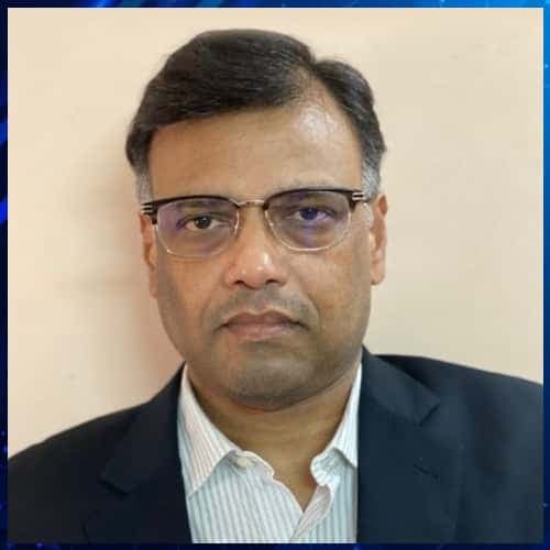 Central bank's digital currency, CBDC to bring many benefits and some risks, says RBI Deputy Governor