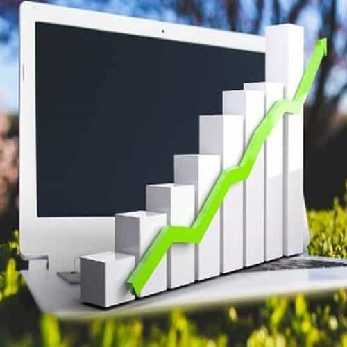 Worldwide PC Shipments Grew 1% in Third Quarter of 2021, says Gartner