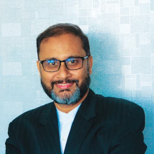 Viewsonic creating a win-win-win proposition for customers, trade, and brand