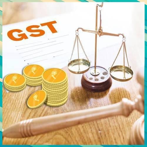 GST collection in December shows positive trend, Rs 1,29,780 crore was the revenue collected