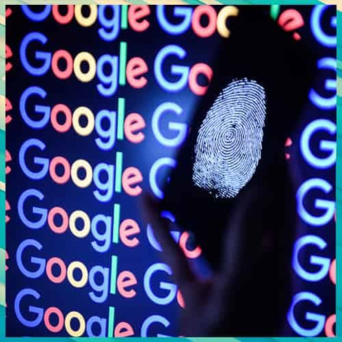 Google Users under risk due to new Safari Data Leak flaw