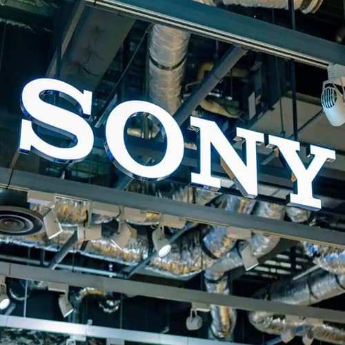 Microsoft’s deal with Activision Blizzard wipes out Sony’s $20Bn market value in a day