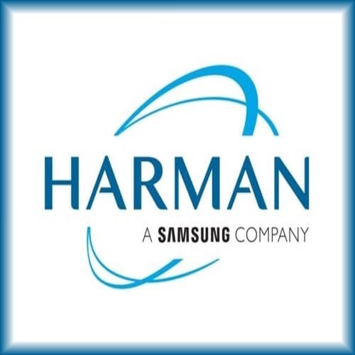 HARMAN Gains Quality Management System Certification for Avionics and Aerospace