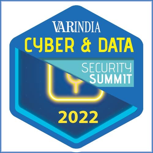 Cyber Resilience with Zero-Trust Approach is the need of the hour: CDS 2022