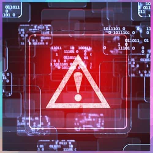 Ukrainian researcher leaks Conti ransomware source code