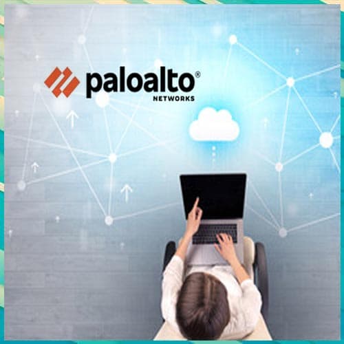 Palo Alto Networks Helps Organizations Combat Software Supply Chain Threats With New Prisma Cloud Supply Chain Security