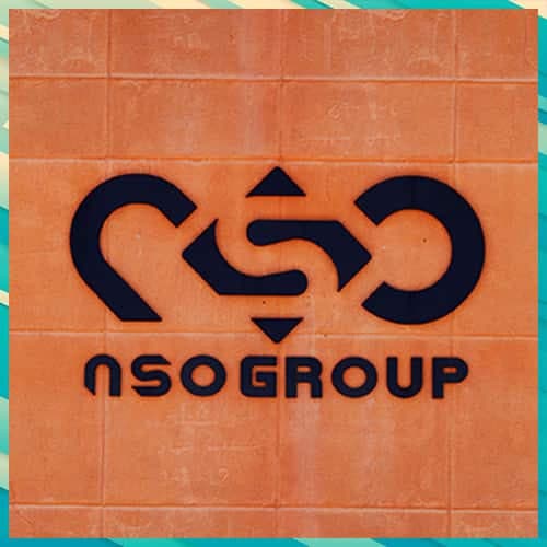 NSO Group faces legal action after Pegasus used against UK activists