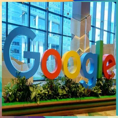 Google India appoints Archana Gulati as Head of Public Policy