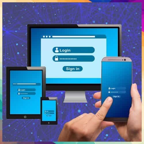 Apple, Google, and Microsoft to soon implement passwordless sign-in