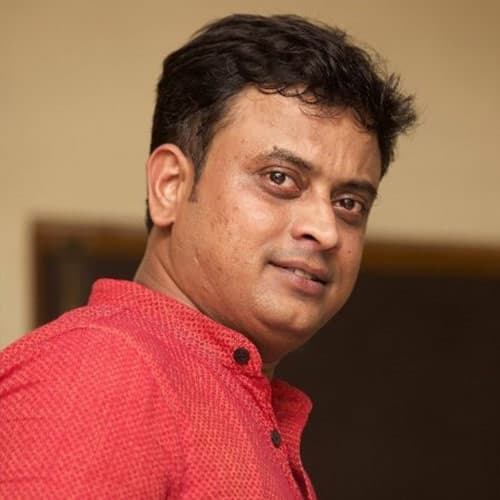 For a faster Go to Market approach MSMEs leveraging Cloud SolutionsÂ