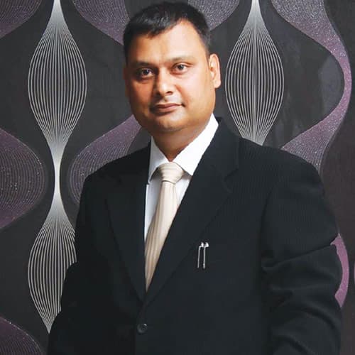 OPEX based business model in the cloud offerings attracting customers