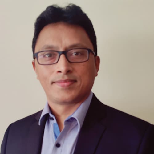 Redington’s CloudQuarks enabling customers to get direct and faster access to cloud experts