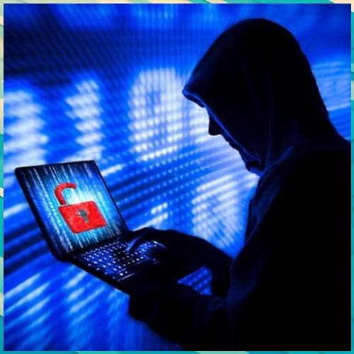 Lucknow family loses Rs 16 lakh in online fraud