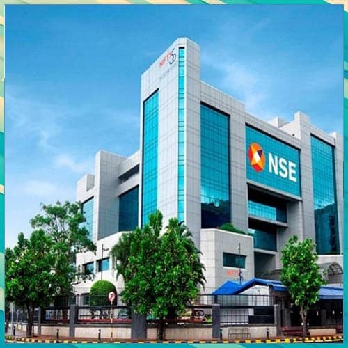CBI arrests Sanjay Gupta in NSE co-location case
