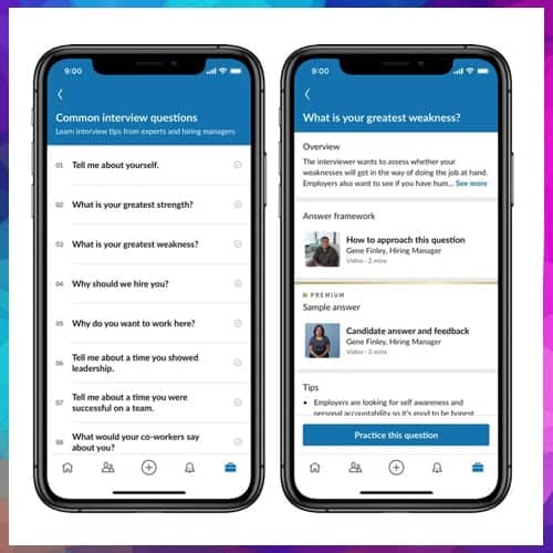 LinkedIn introduces new tools
