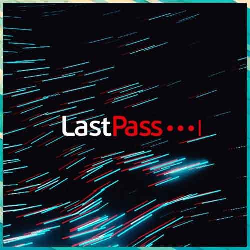 Hackers had internal access to LastPass for four days