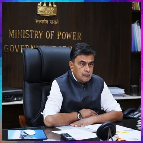 PLI-II scheme to save Rs 1.4 Trillion forex