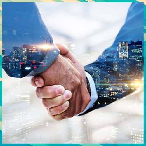 HCL Group acquires majority stake in GUVI