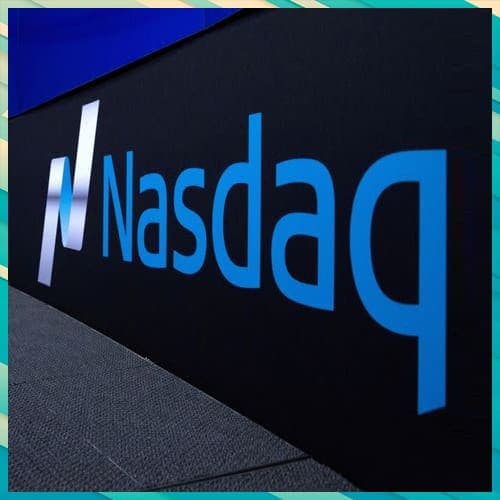 Nasdaq halts IPOs of small Chinese firms over stock rallies probe