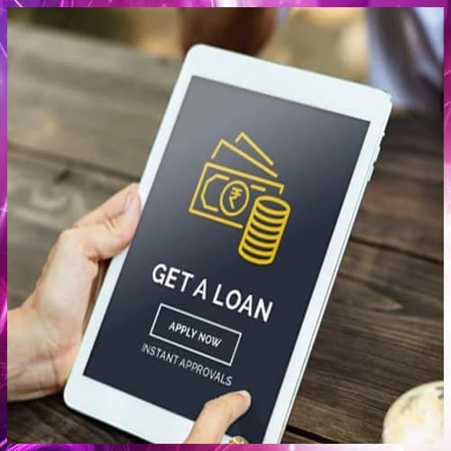 MHA asks states to take action against money lending apps