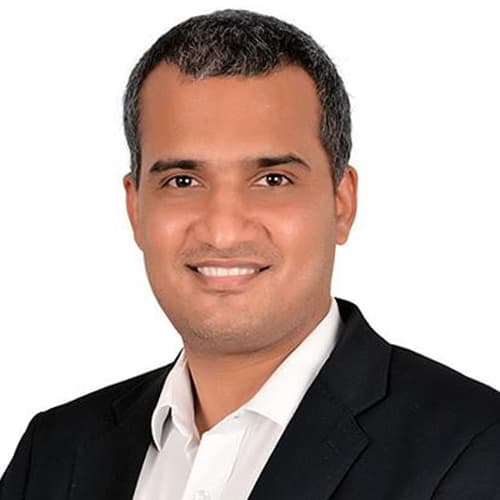 Digital Transformation - Key to Power Bridge Systems' success