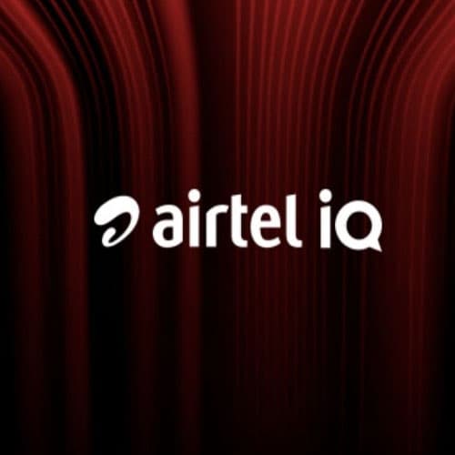 Airtel announces winners of First “Airtel IQ Hackathonâ€
