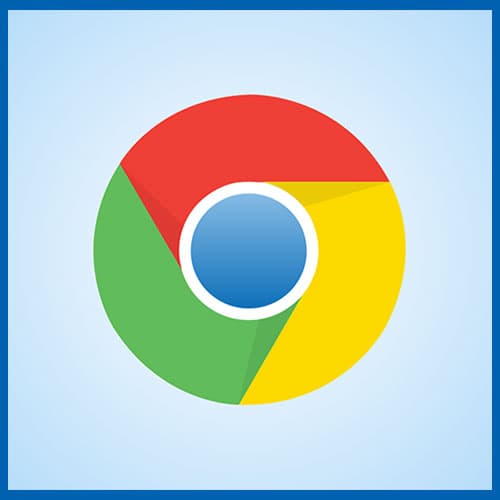 Google Chrome introduces price drop notifying feature