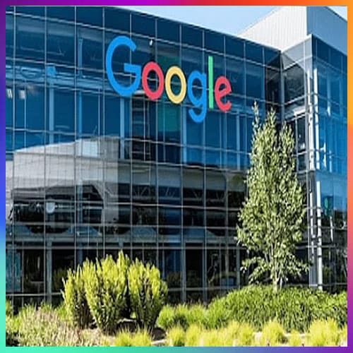 Google gets CCI notices for non-payment of Rs 2,274-Cr penalties