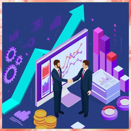 Yotta to help Hardcat Pty launch its enterprise asset management platform in India