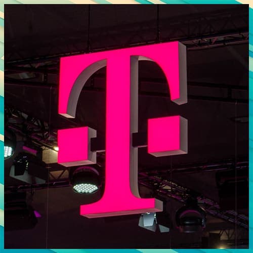 T-Mobile to reportedly acquire Ryan Reynolds’ Mint Mobile