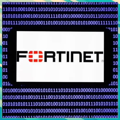 Researchers found Zero-day vulnerability in FortiOS