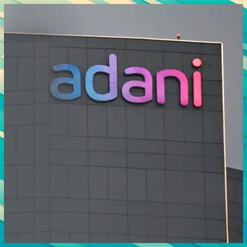 Adani Group hits back at Hindenburg Research report with a detailed response