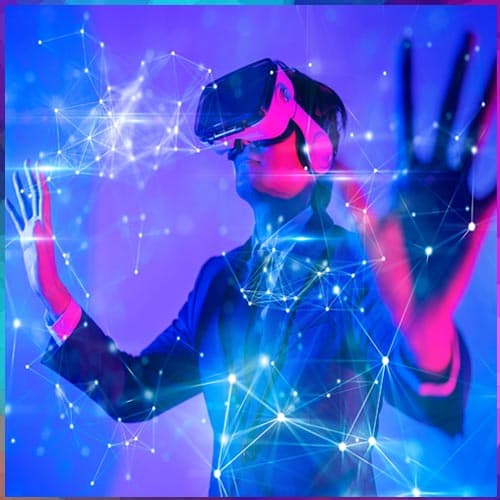 Adoption of Metaverse increases