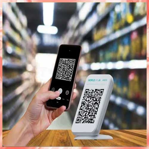 Worldline launches VABOX to facilitate instant payment voice alerts in India