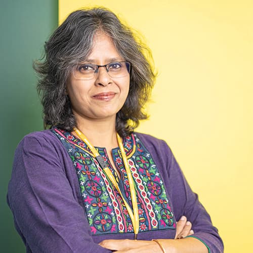 Specific initiatives should be implemented to support women in technology industry