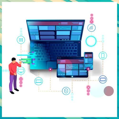 NIIT completes demerger of Corporate Learning Business into NIIT Learning Systems