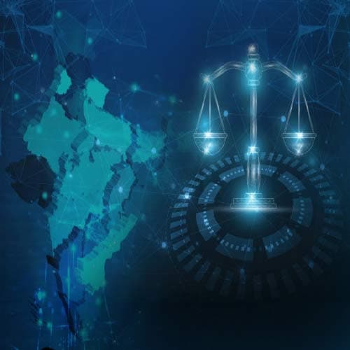Digital Personal Data Protection Bill 2022 to fortify India’s cybersecurity space